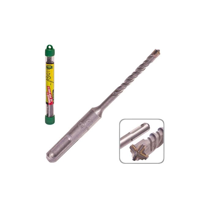 Alloid CH-05110