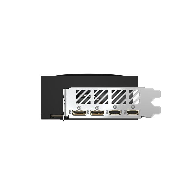 GIGABYTE GV-R9070XTAORUS E