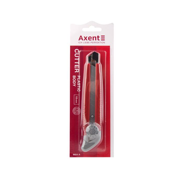 Axent 6604-A