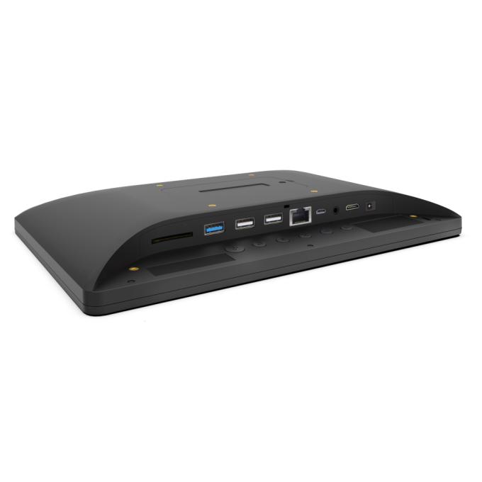 Iiyama TW1023ASC-B3P
