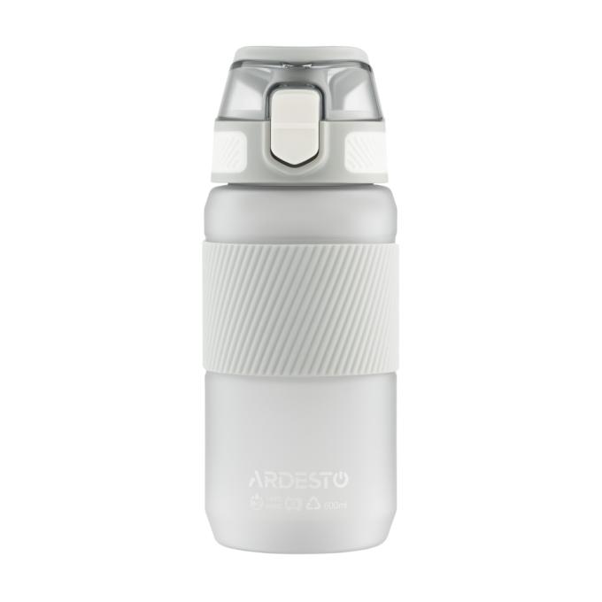 Ardesto AR2260SG