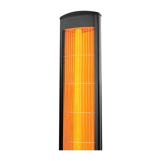 UFO Erciyus Smart 23