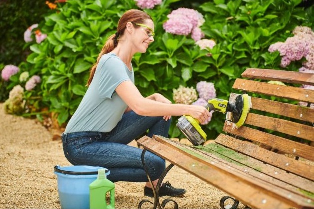 Ryobi 5133004846