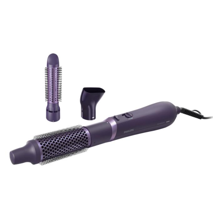 Philips BHA305/00