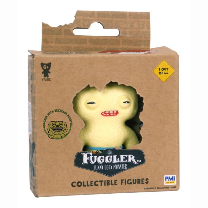 Fuggler FG2012I