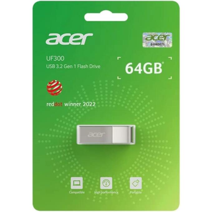 Acer BL.9BWWA.518