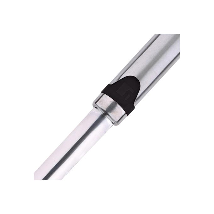 Bergner BG-3220
