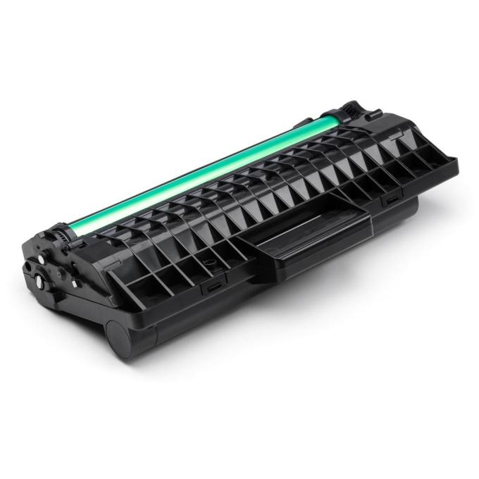 Vinga V-L-X013R00625