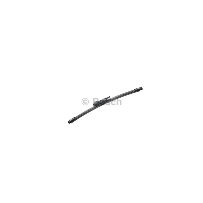 BOSCH 3 397 013 741