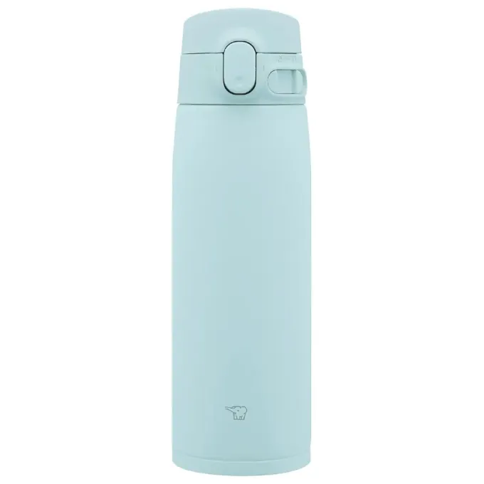 Zojirushi 1678.07.51