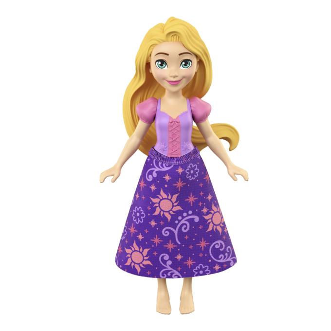 Disney Princess JHG85