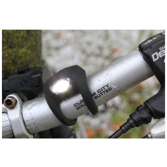 Knog 11920
