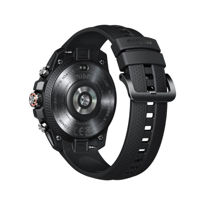 Mibro XPAW017B