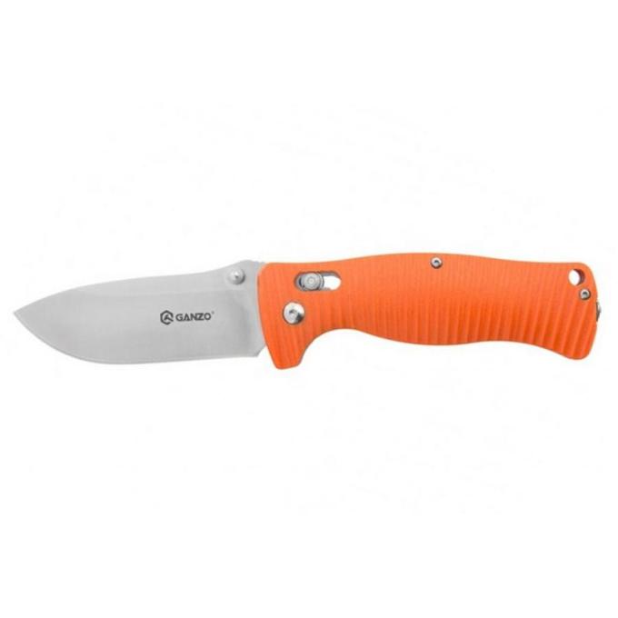 Ganzo G720-O