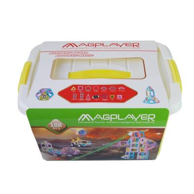Magplayer MPT2-188