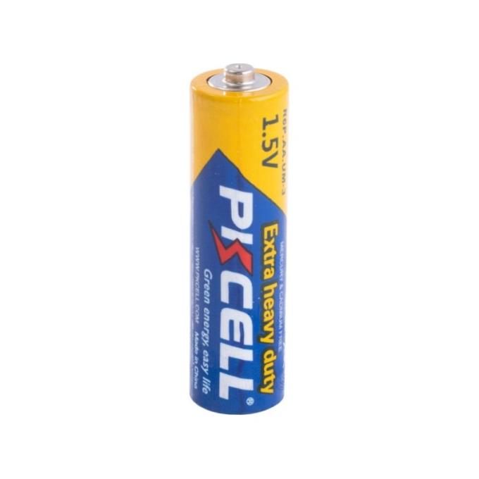 PKCELL PKCR0640