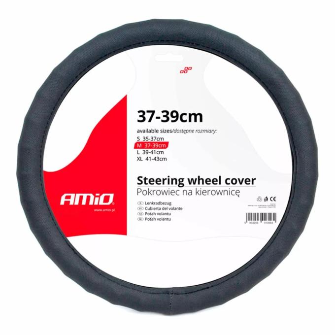 AMiO SWC-14-M (013786) (01378)
