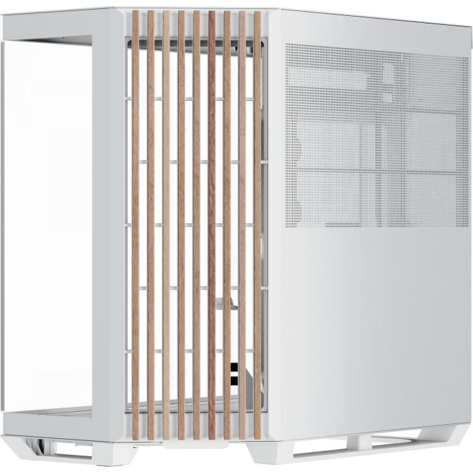 APNX APCM-VI01103.21