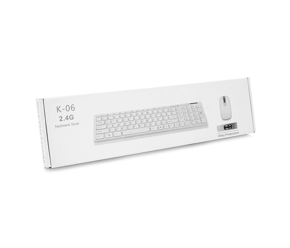 VOLTRONIC K06B
