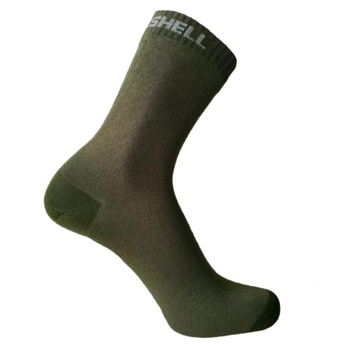 Dexshell DS683OGM