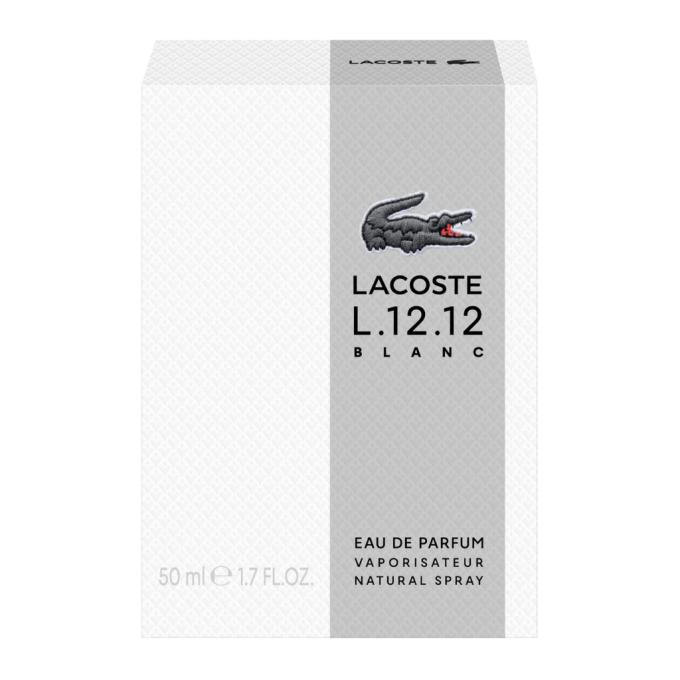 Lacoste 3386460149099