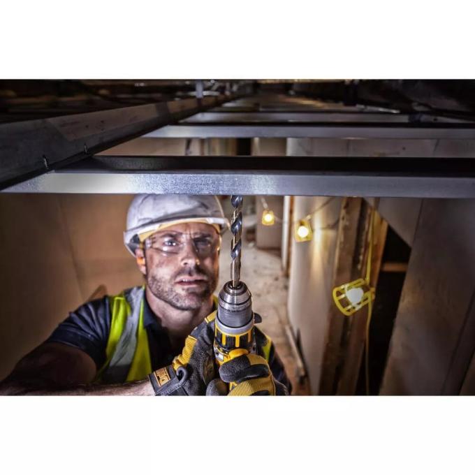 DeWALT DT70727