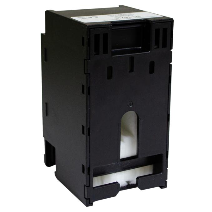 BARVA IC-T6715