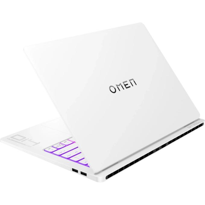 HP C3UL2EA