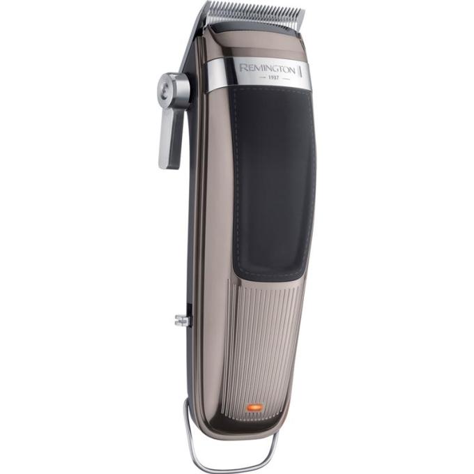 Remington HC9100