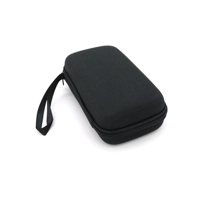 Mayilon HT-116