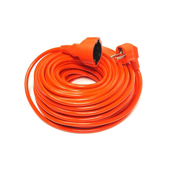 PowerPlant PPCA10M200S1