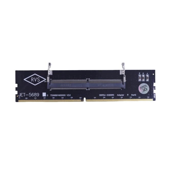 Dynamode DM-DDR5-DIMM-Converter
