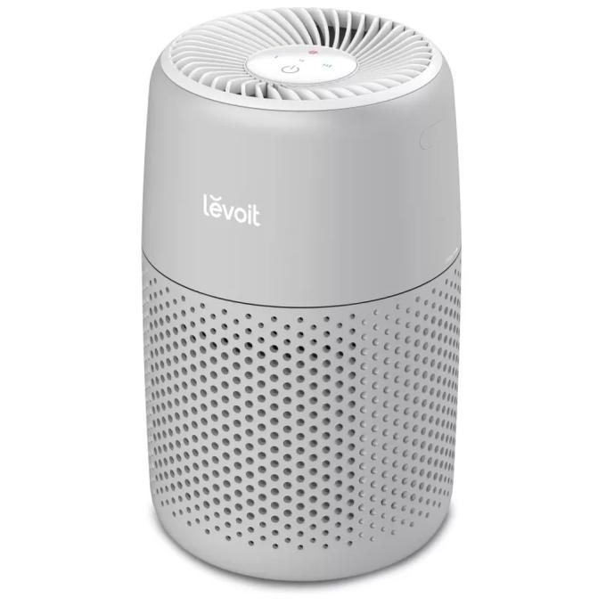 Levoit HEAPAPLVNEU0141Y