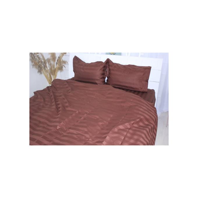 MirSon 2200000015471