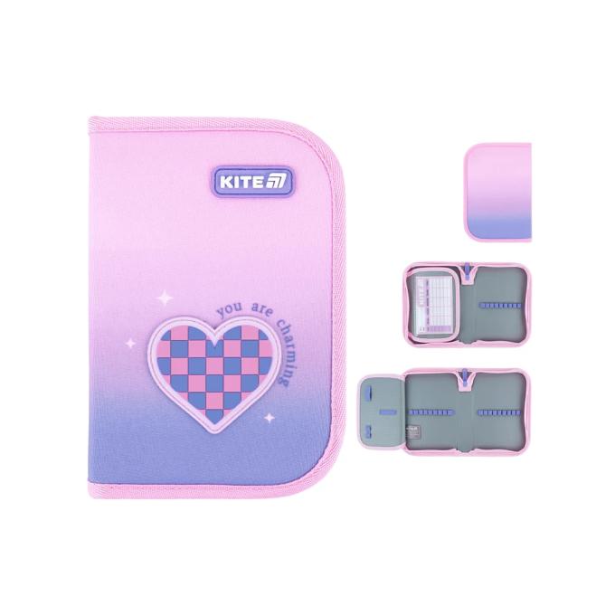 Kite K26-621-1