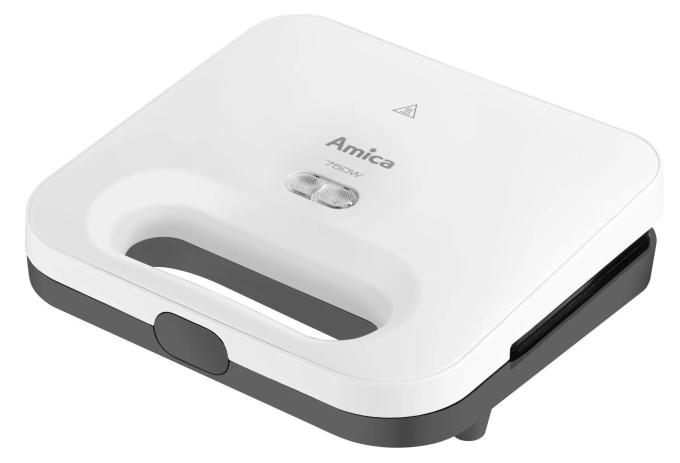 AMICA 1190137