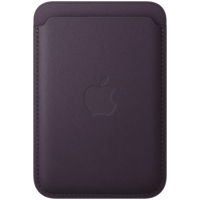 Apple MA7A4ZM/A