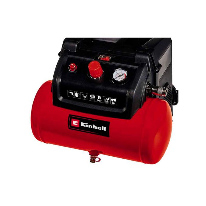 EINHELL 4020655