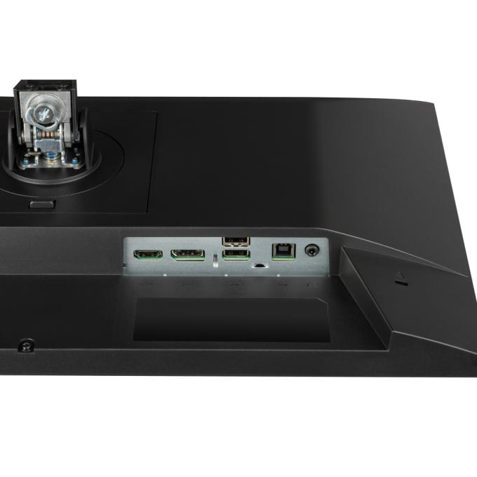 Iiyama XUB2293HSU-B6