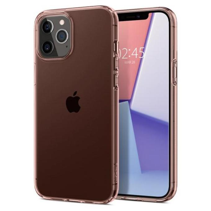 Spigen ACS01474