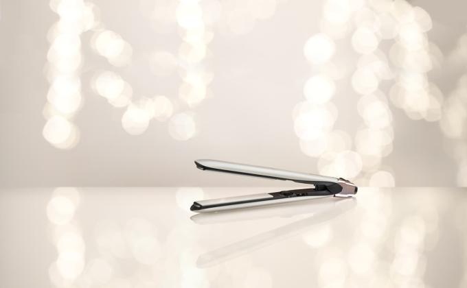 Babyliss ST914PE