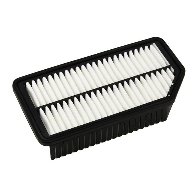 WIXFILTRON WA9709