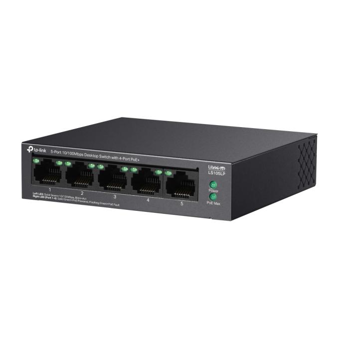 TP-Link LS105LP