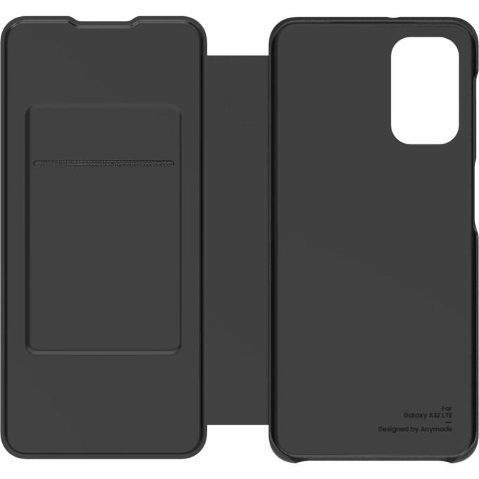Samsung GP-FWA325AMABW