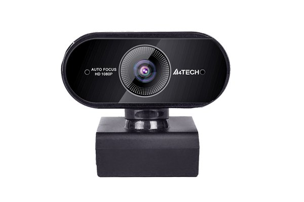 A4tech PK-930HA