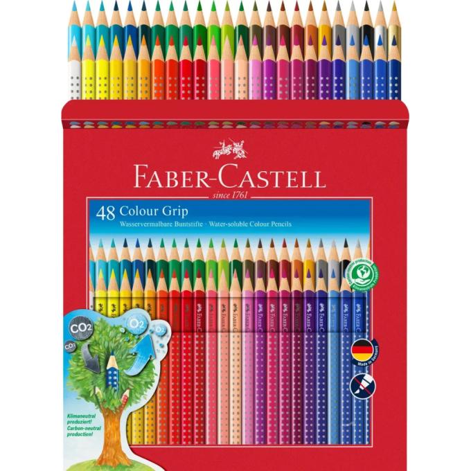Faber-Castell 26535