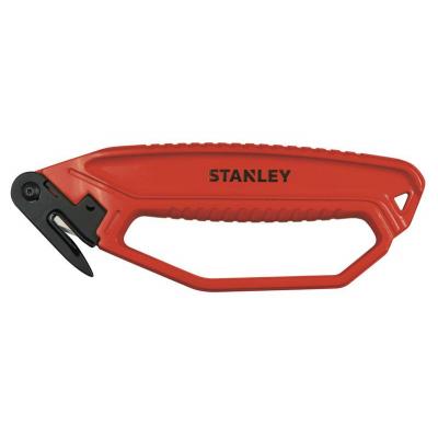 Stanley 0-10-244