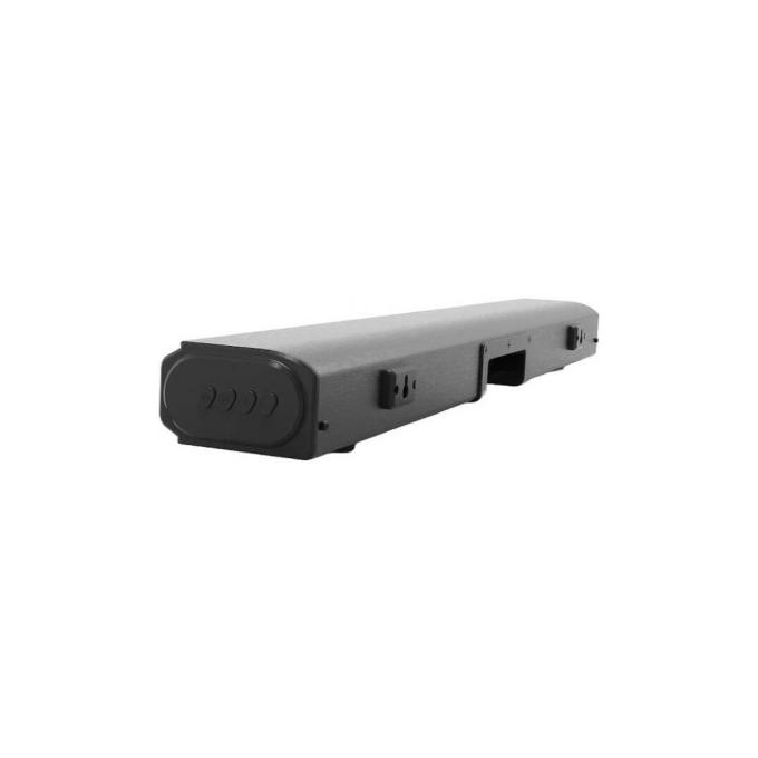HP DHS-9100
