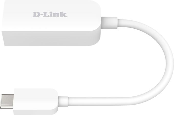 DLINK DUB-E250