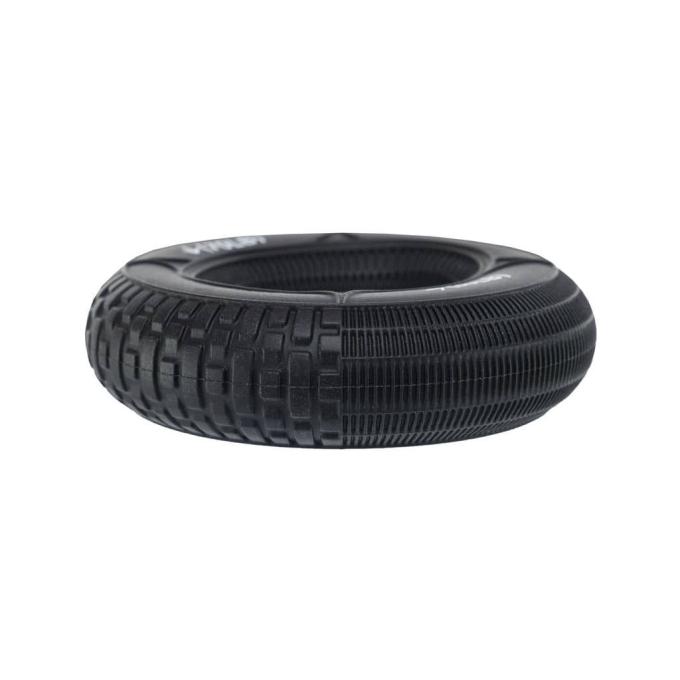PowerPlay PP_4330_Black_(31.5-36kg)